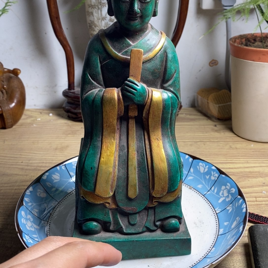 闪购商品直播间画面