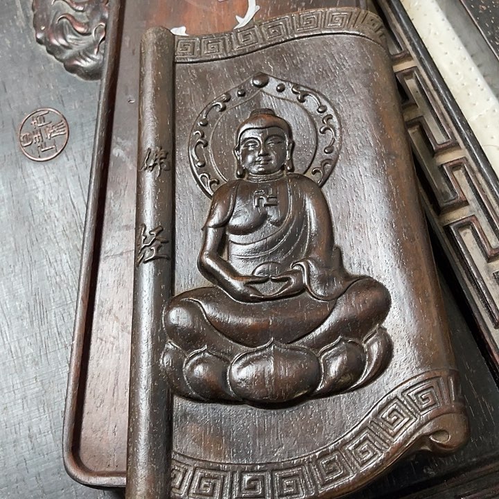 木拍拍拍拍拍拍拍