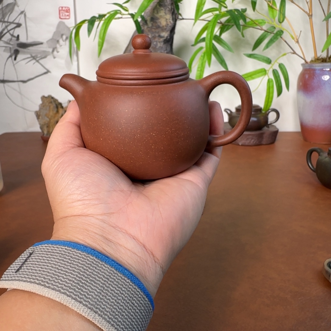 紫砂茶壶紫砂壶紫砂壶紫砂壶