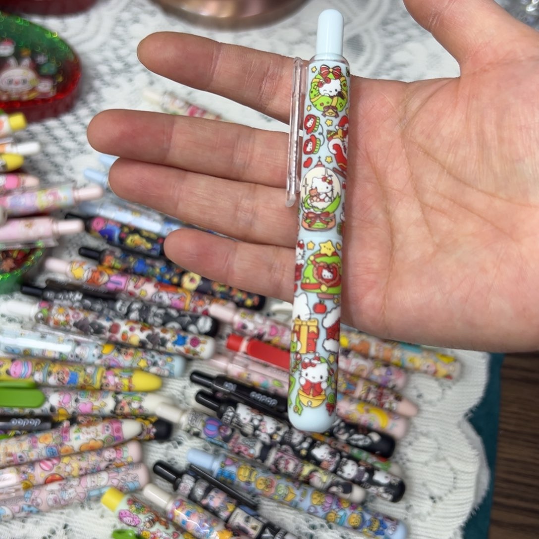 妮***可陶瓷碗陶瓷杯盘瓷器偏远地区不包邮微瑕