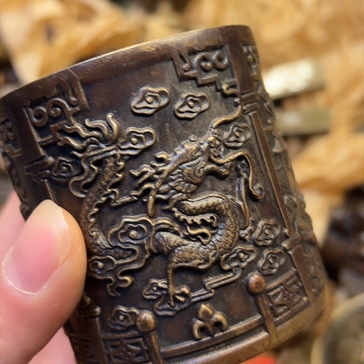 铜器工艺铜器工艺铜器工艺铜器工