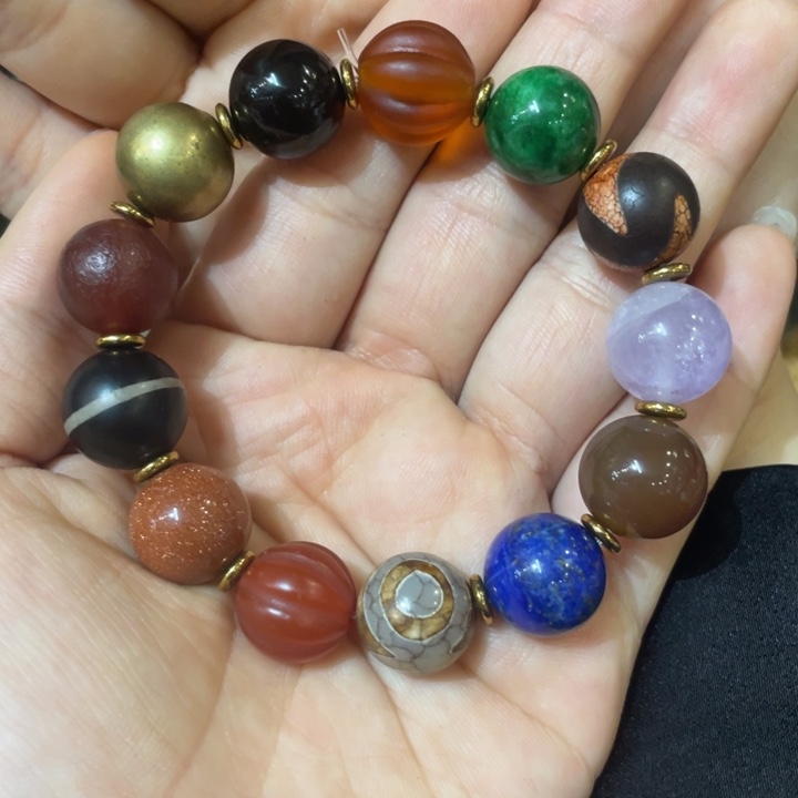 茶垫茶道具摆件摆件