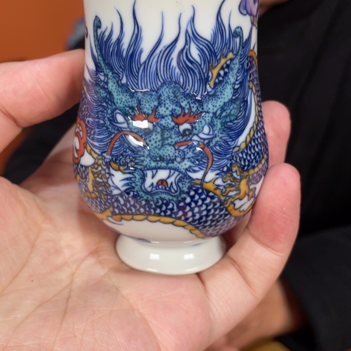 盘福利来啦，福利来啦