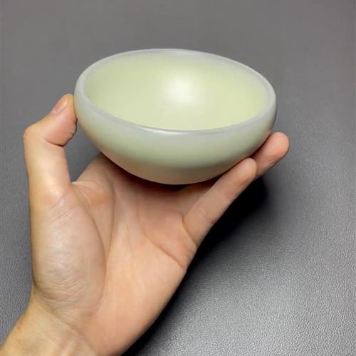 【闪购商品】茶盏-10091..........