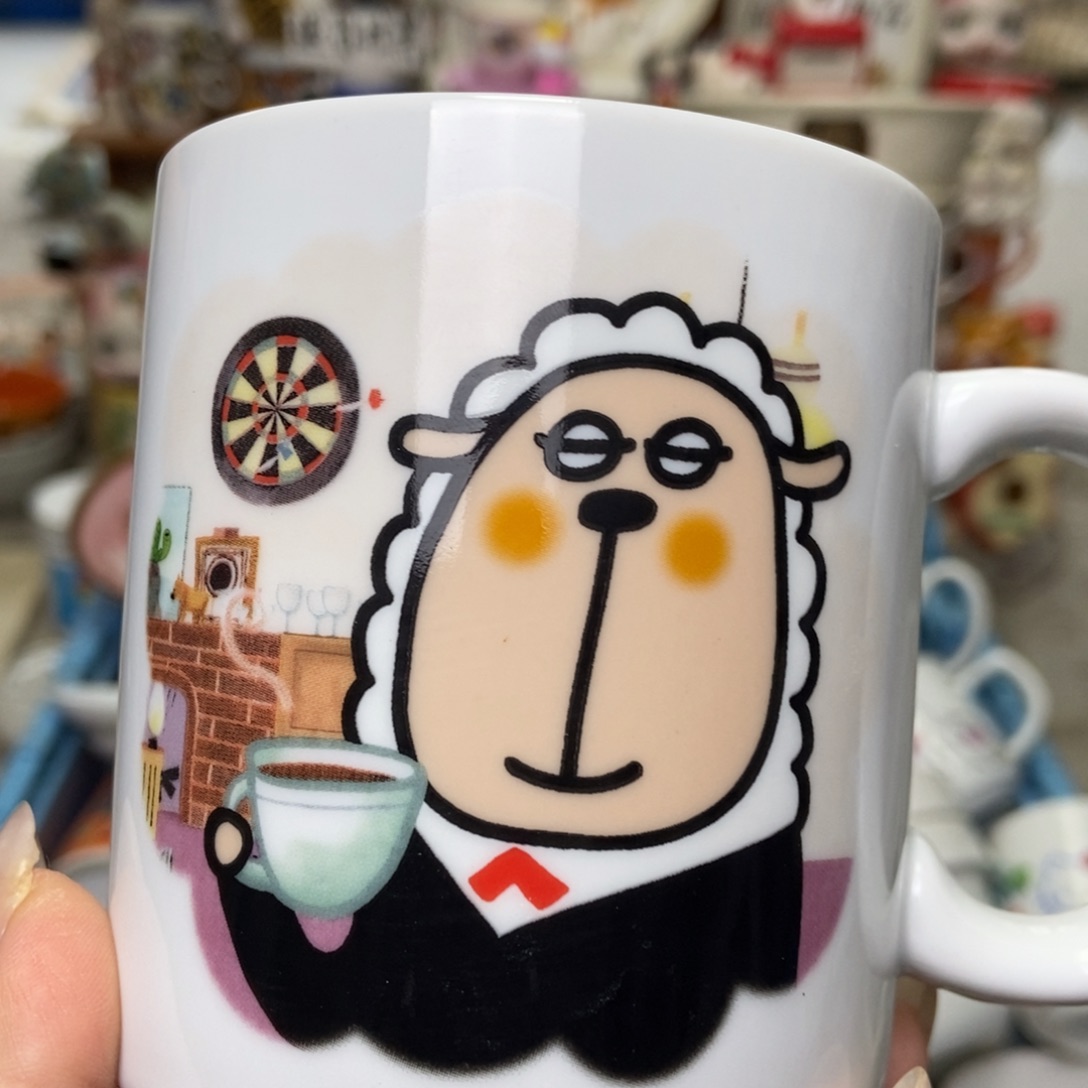 醋***子瓷片陶瓷退货拉黑