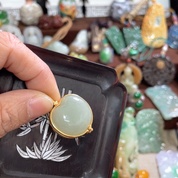 黑酸枝木类L**u漂亮88888888888