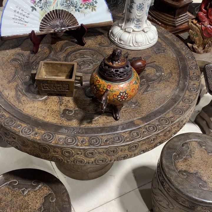 用****5超级福利超级福利