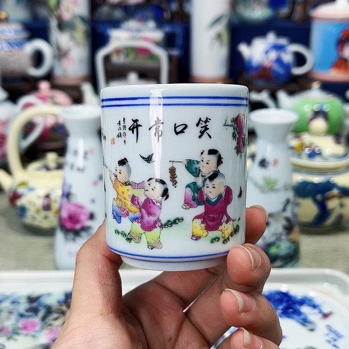 盖碗景德镇h h h h h h h