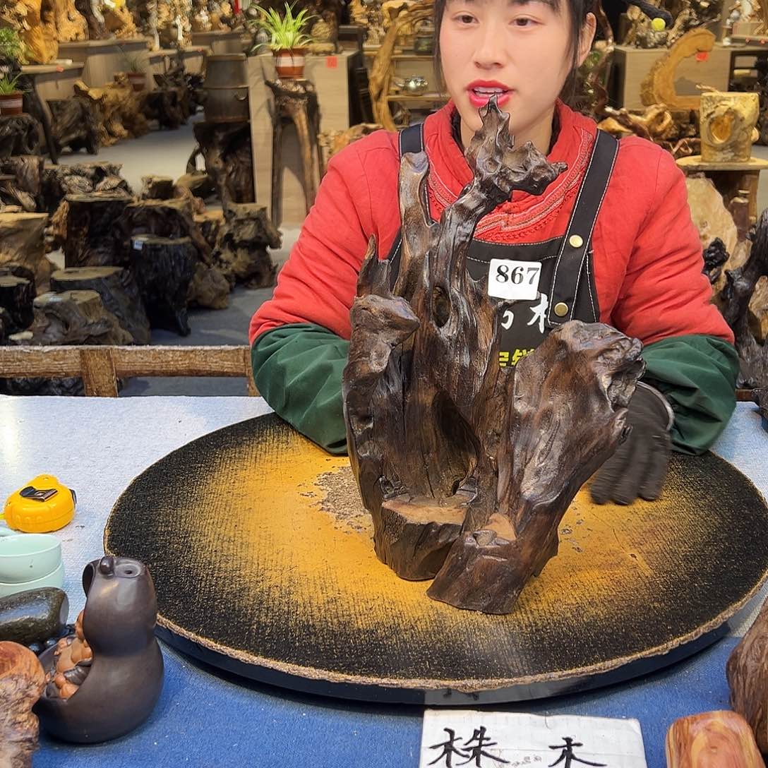 奔****香榧木867wwwqwwwwwwwwwwwwwww