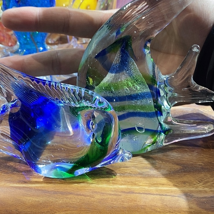 琉璃微瑕255856856856536523663699