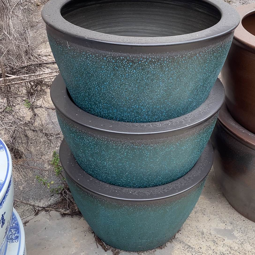 缸瓷器瓷器62高度42瓷器陶瓷