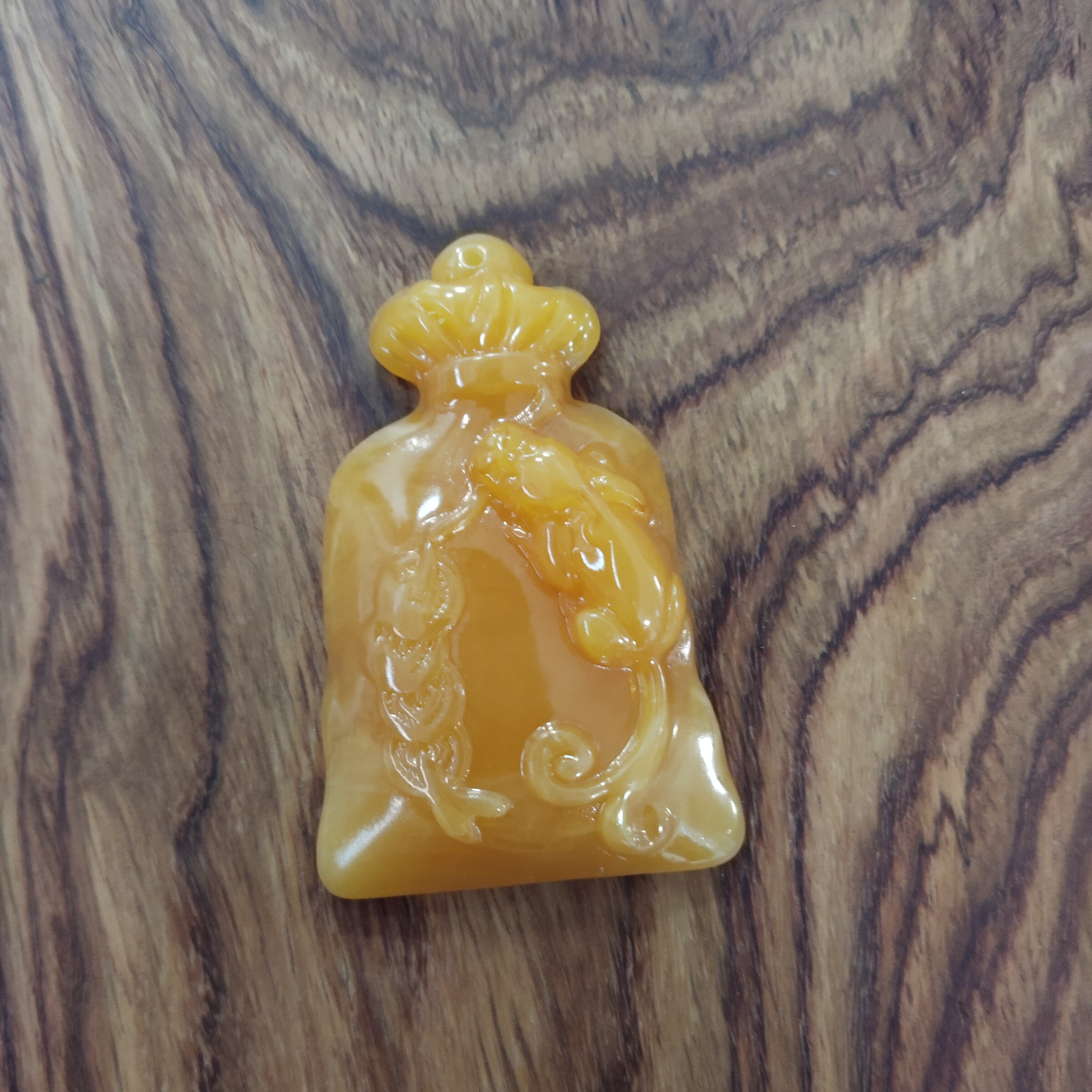 00743号定制木料链接