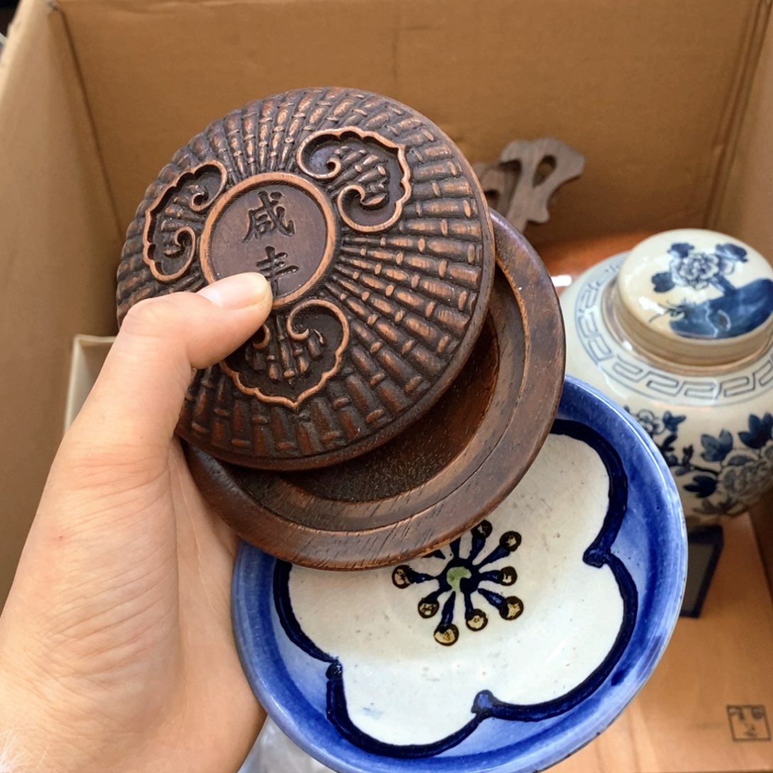 瓷片哈哈哈哈哈哈哈哈哈