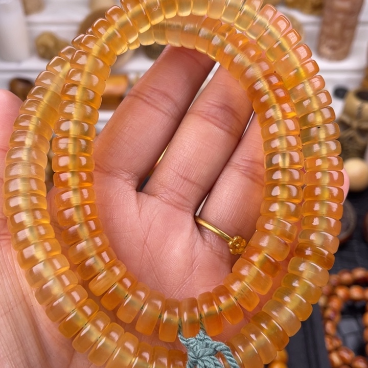 驼骨其他老羊角直切10/108