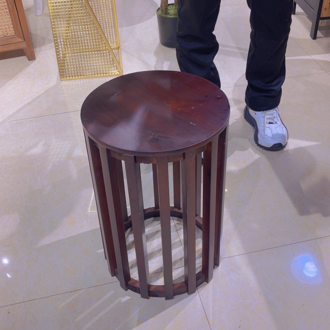 无铅玻璃红陶红陶红陶红陶