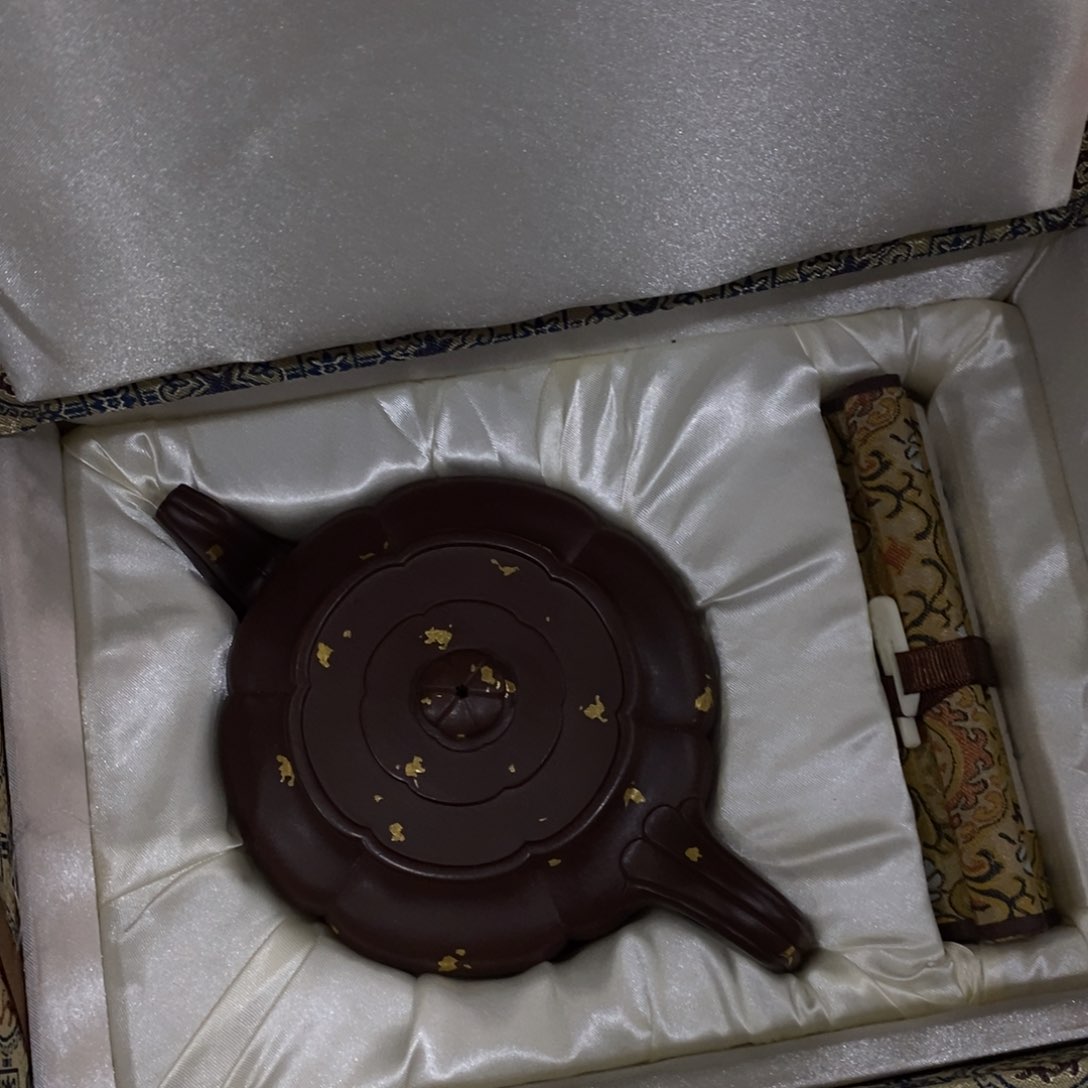 紫砂茶壶超**行15555555633555566