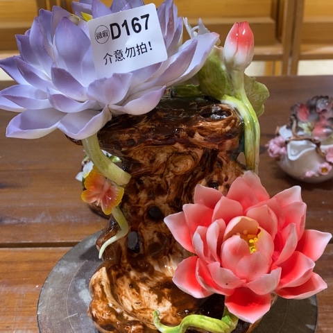 干净利落咯啦咯啦咯啊啦啦啦