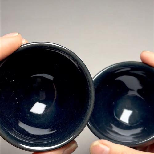 【闪购商品】茶盏-213............