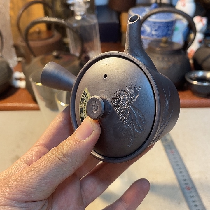 哈哈哈哈哈哈哈哈哈哈