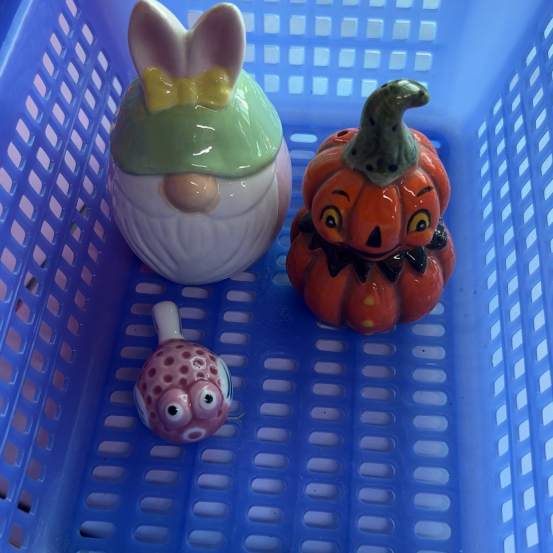 臧****陶瓷陶瓷陶瓷陶瓷陶瓷南瓜自挑焕焕