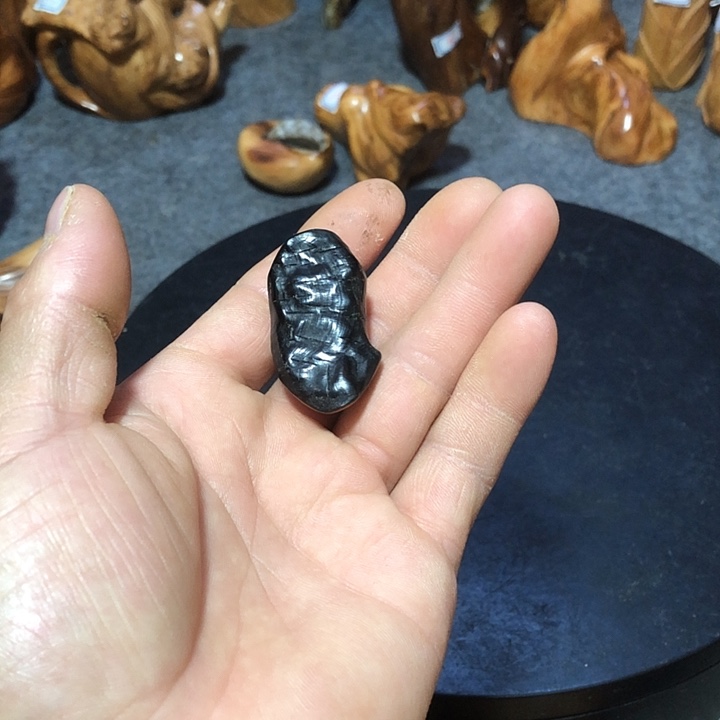 东***了柏木（崖柏）崖柏29