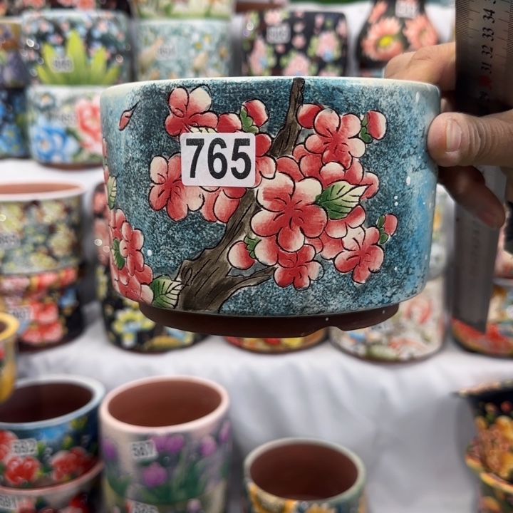 内口径14.5高10.5左右