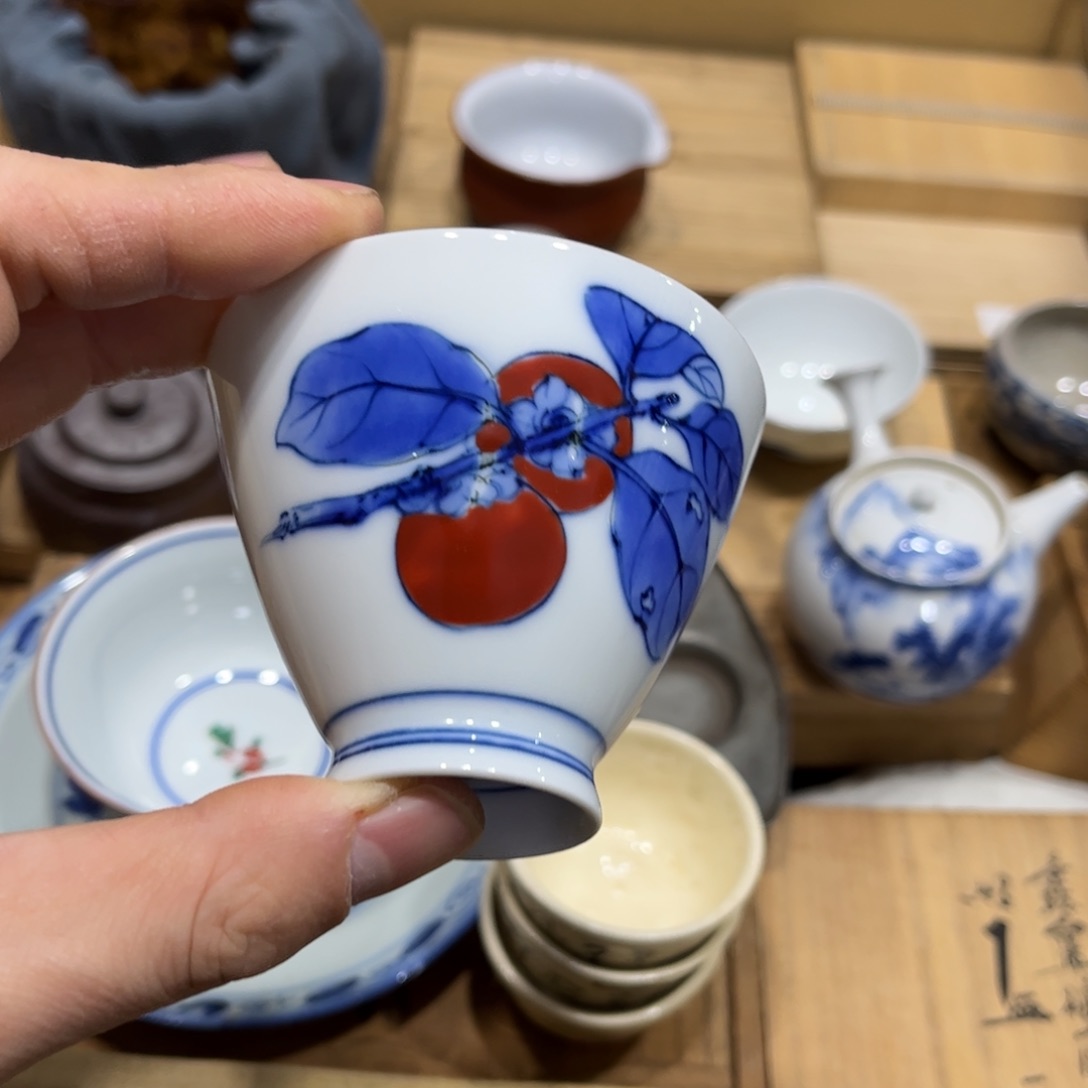 C**Y火爆火爆开启的就是这个