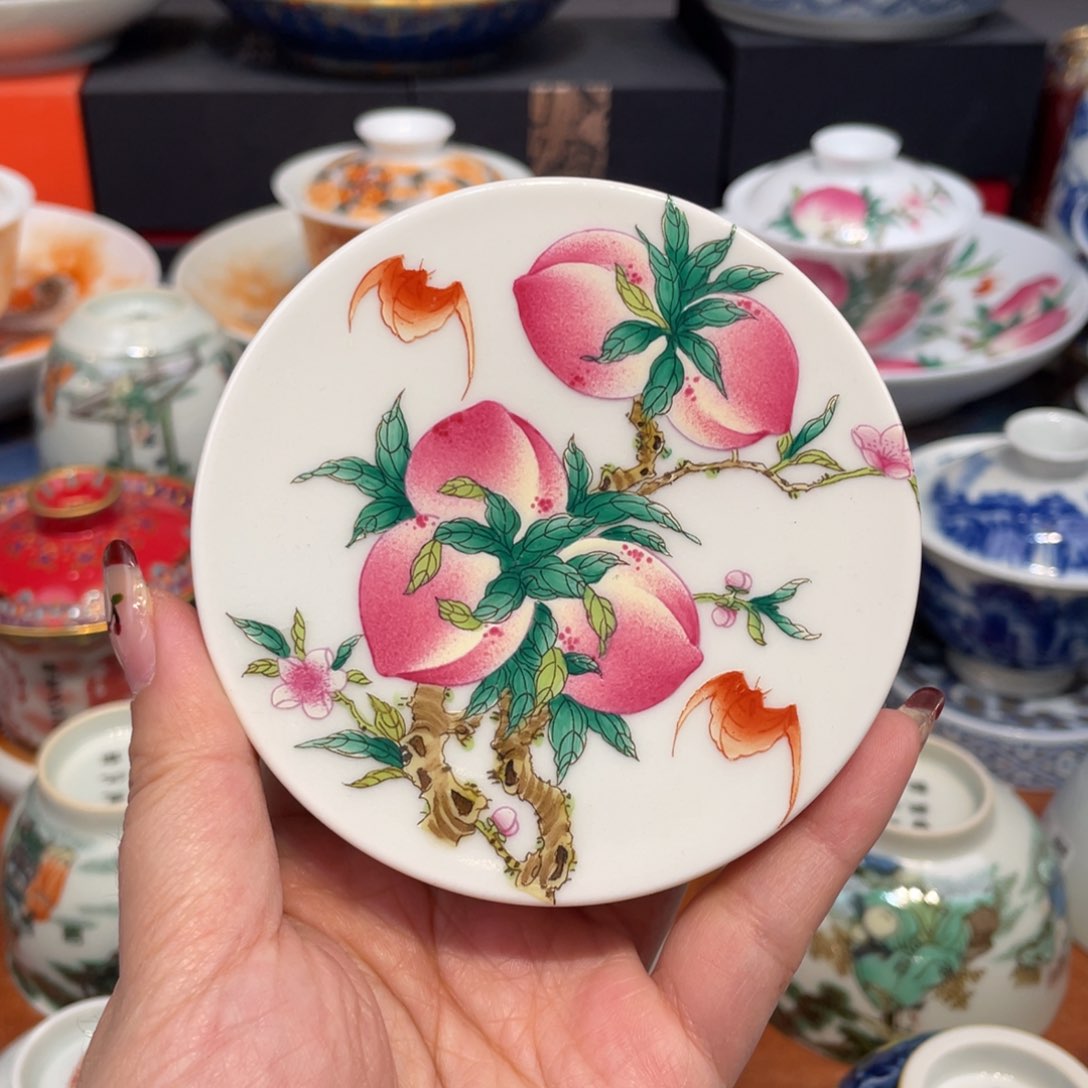 景德镇景德镇瓷器景德镇