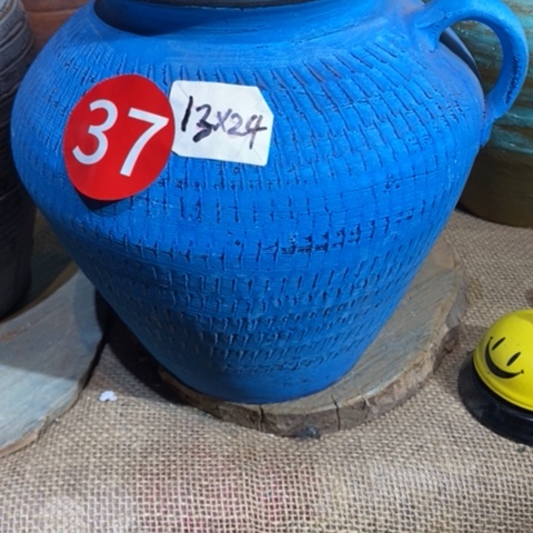 【闪购商品】正品新款