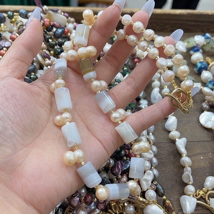 石英石铜合金锡合金铜合金