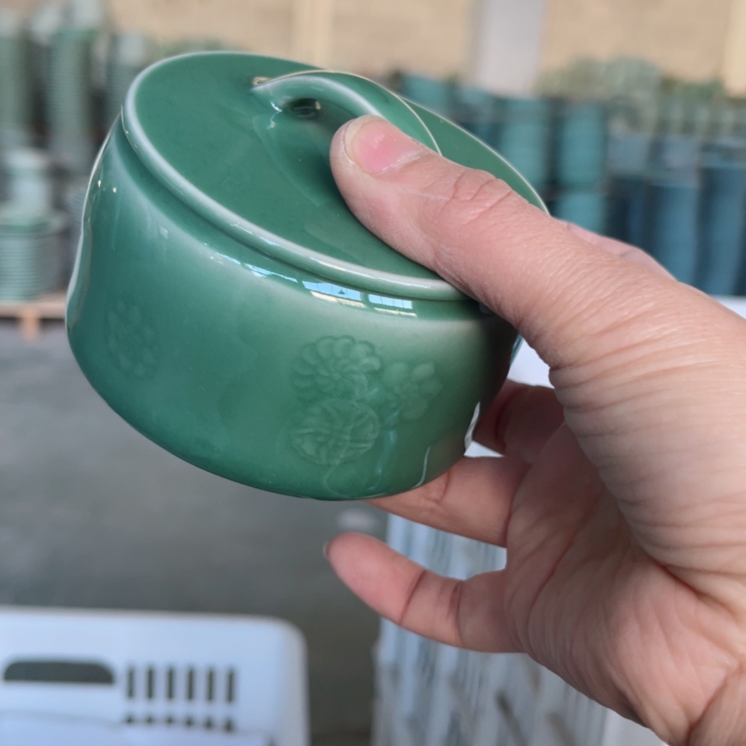 杯哈哈哈哈哈哈哈哈