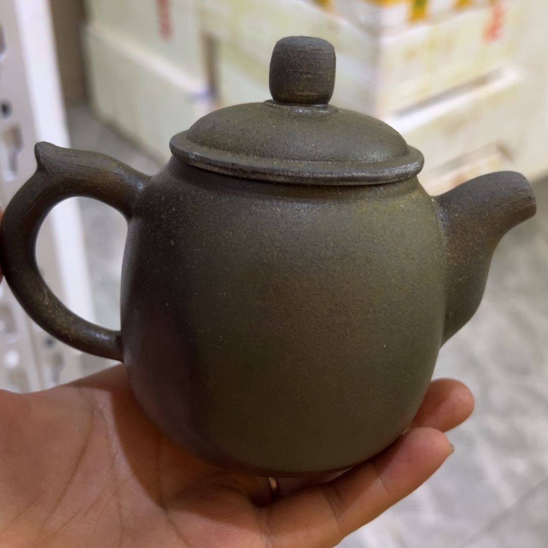 贵台龙窑贵台龙窑34