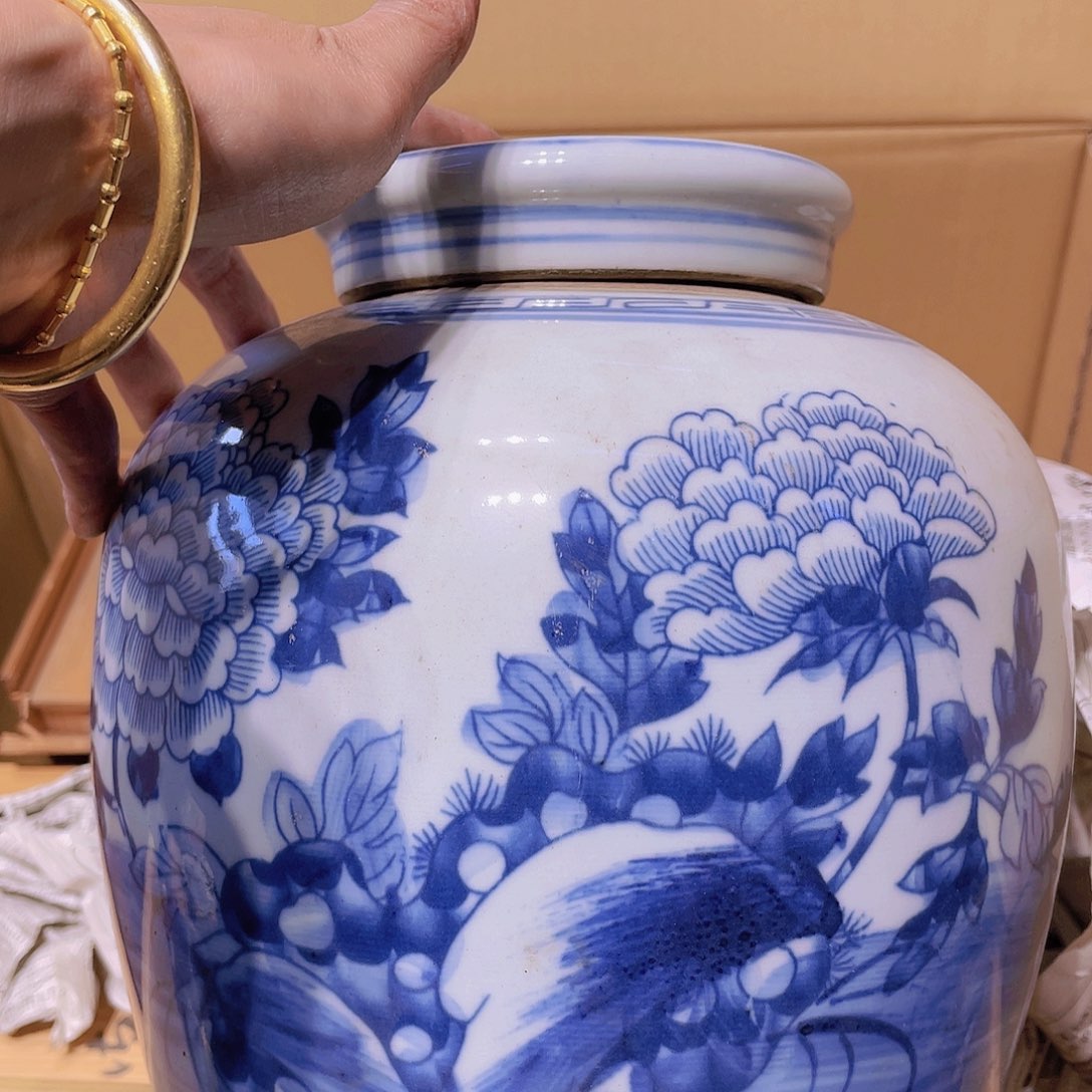 【闪购商品】中古物品 谨慎参拍