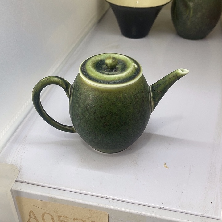 福利待遇多多哦哦哦