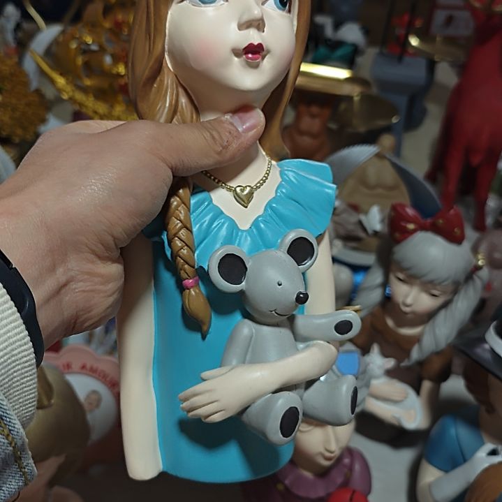 树脂数值树脂树脂