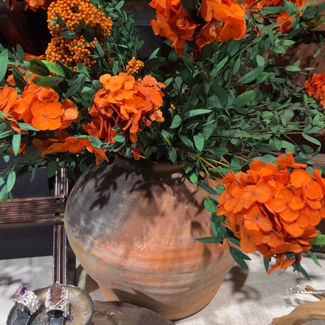 绿泥陶然集来啦哈哈哈哈哈