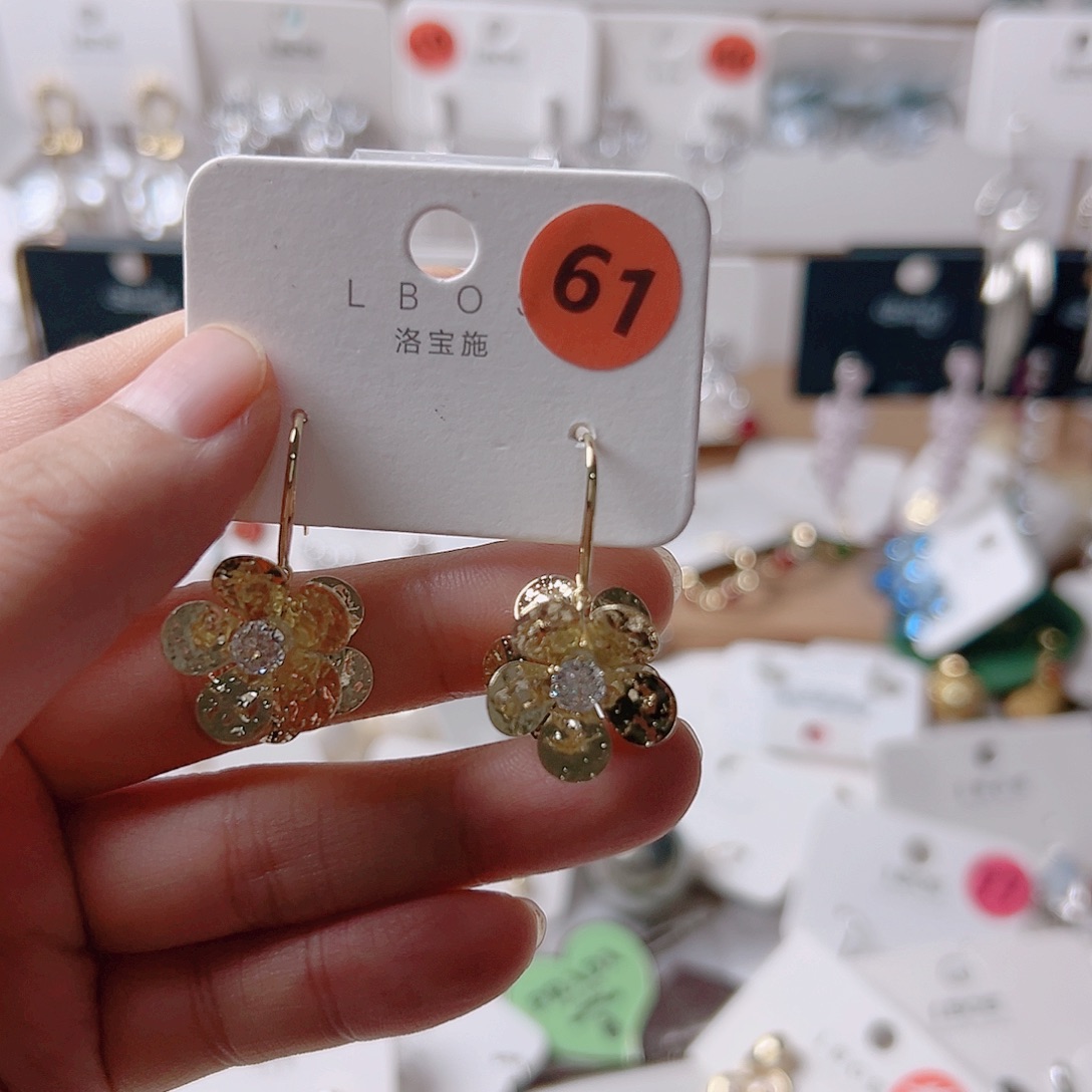 纯铜花岗石纯铜锡合金