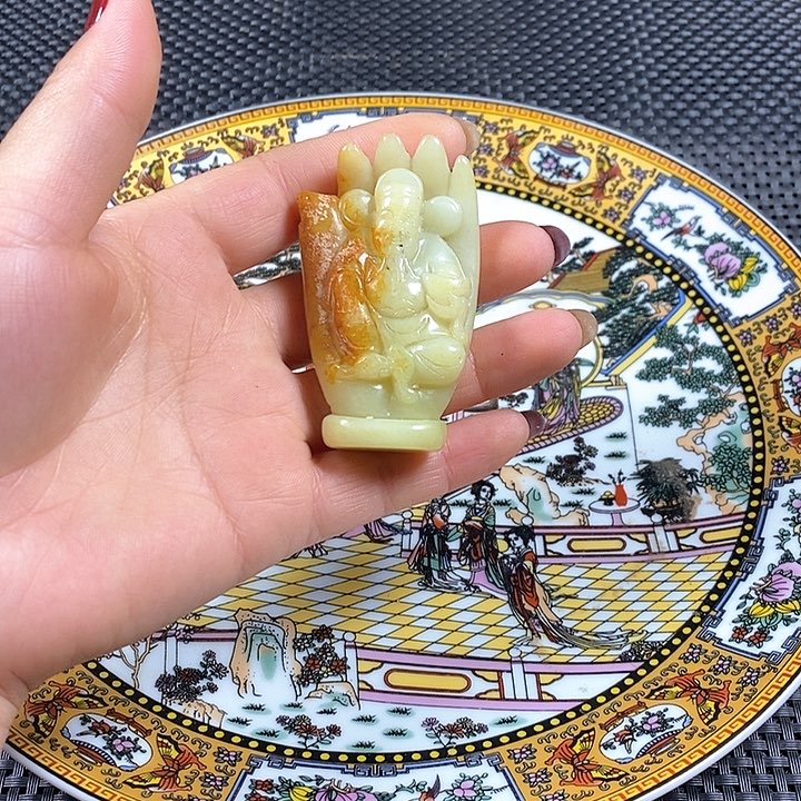 紫砂其他                 