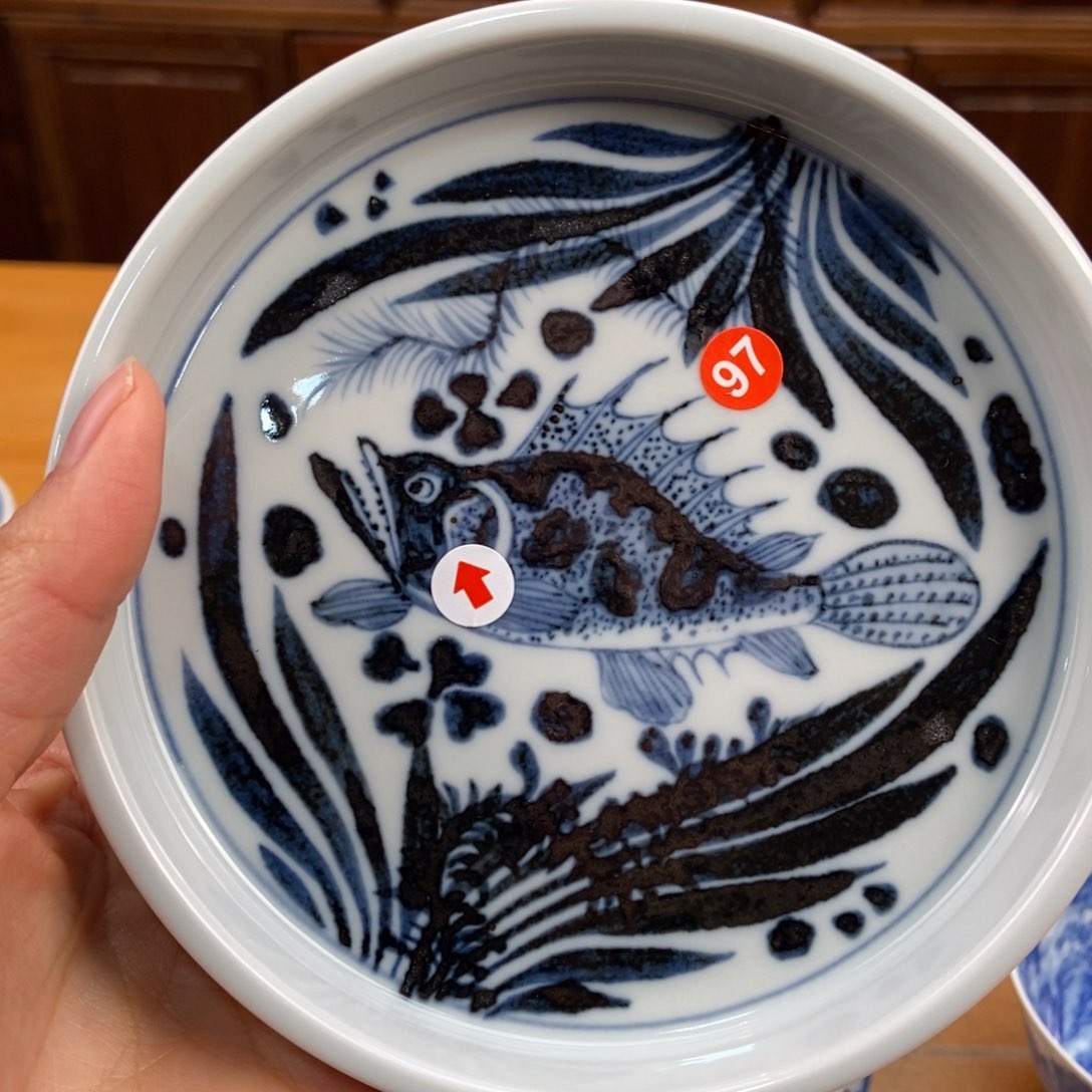 景德镇手绘哈哈哈哈哈哈