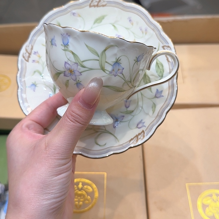 紫砂紫砂哈哈哈哈哈哈