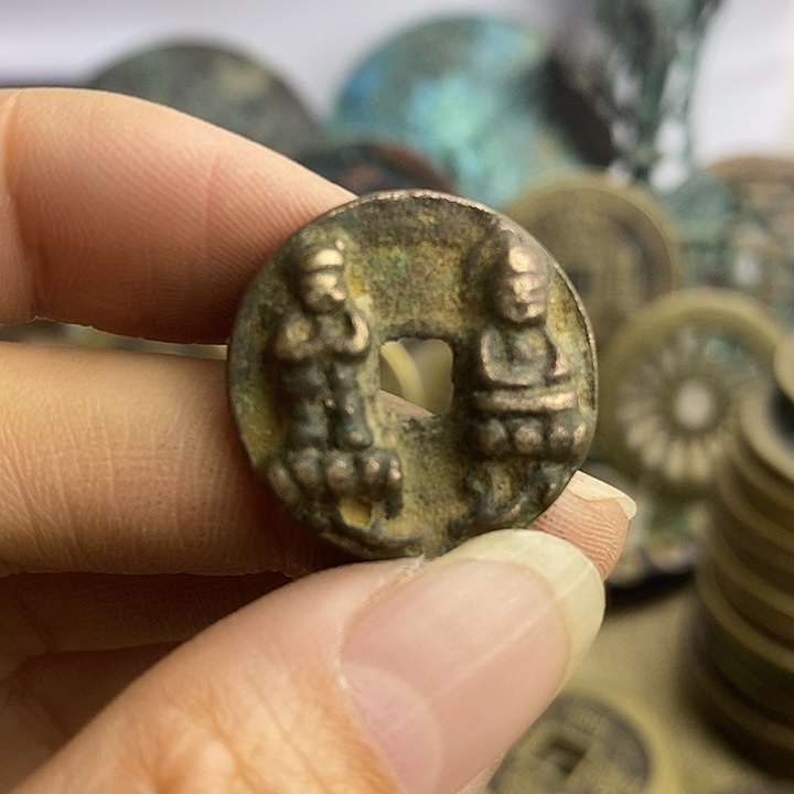 じ***龍工艺品懂的拍懂的拍