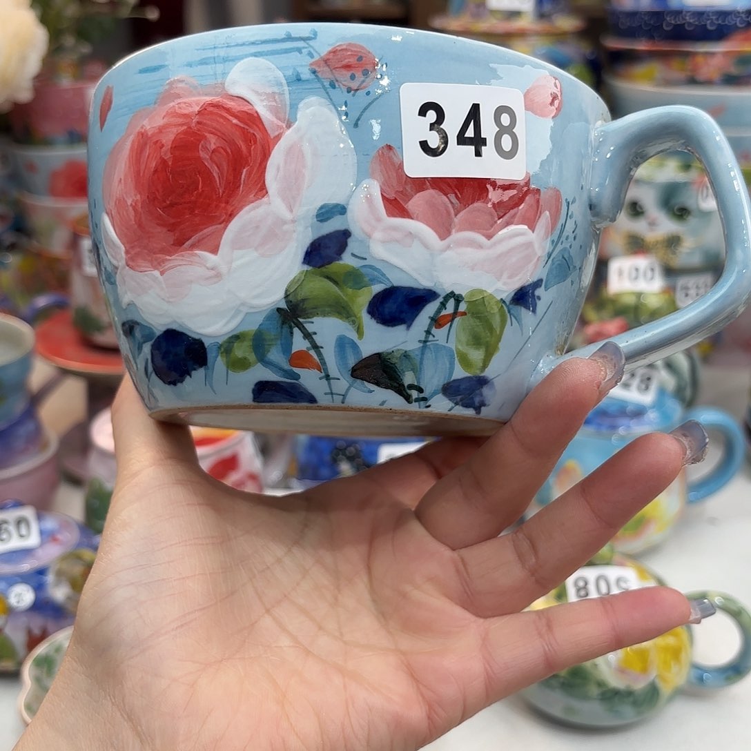 瓷片你也不要多吃些饭就睡