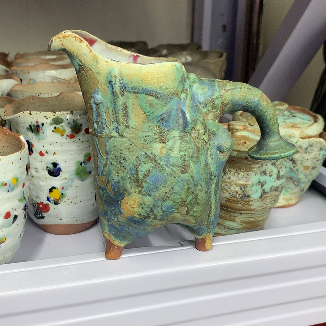 年底特惠！福利多多！