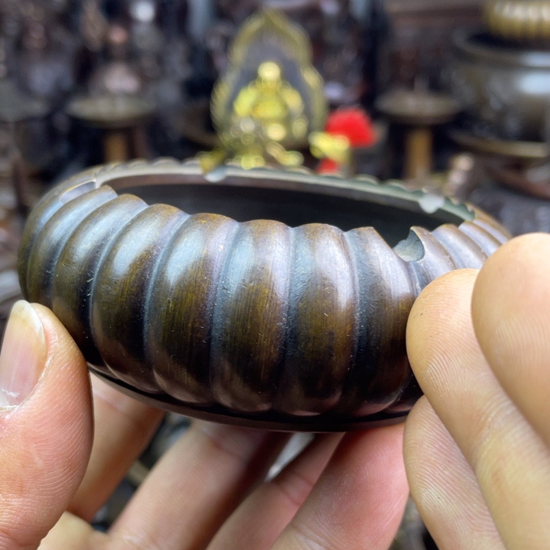 铜器铜器铜器铜器！