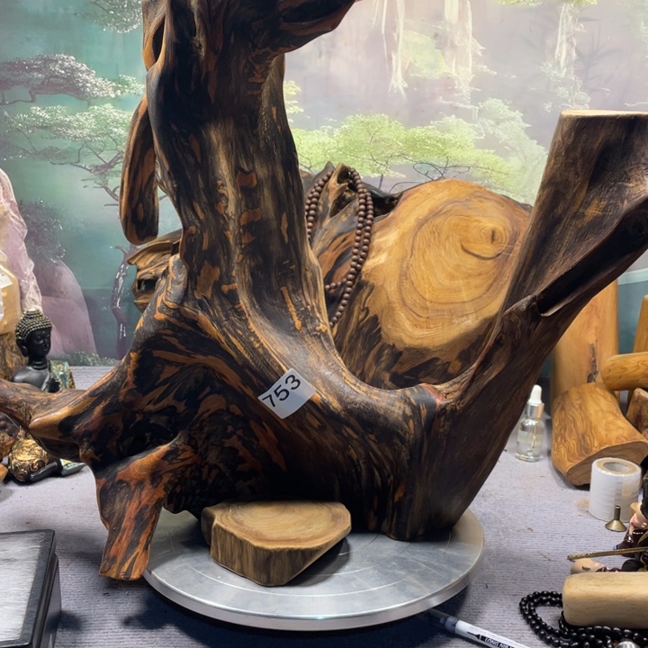 用***2木直播间一物一图