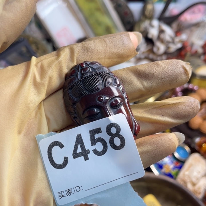 j***n瓷片文古工艺直播放漏