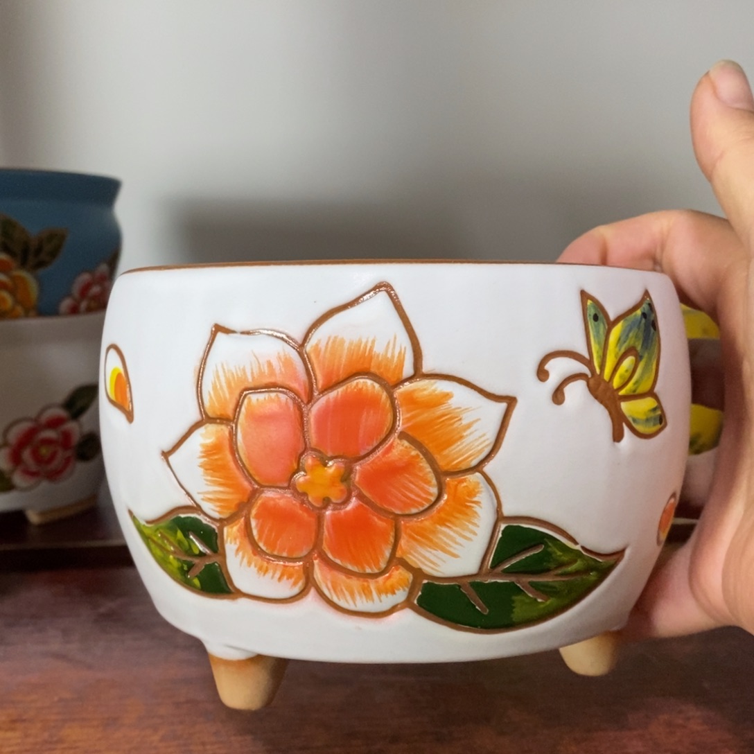 红陶满18包邮满18包邮