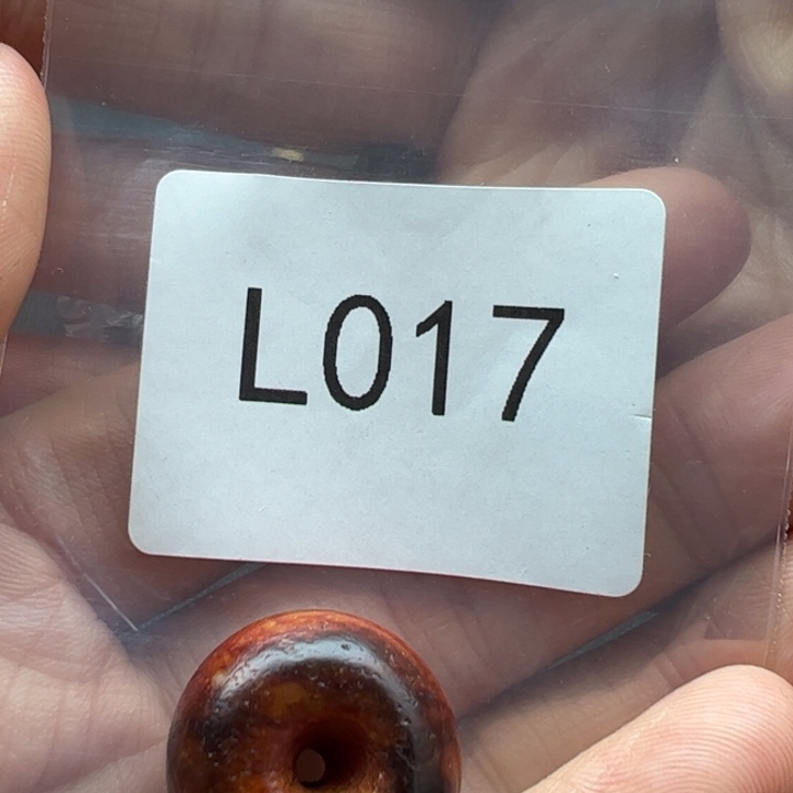 和田玉（糖玉）珠宝半成品未镶嵌