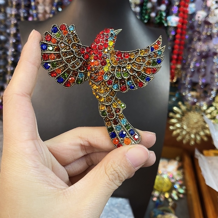 花岗石铜合金花岗石铜合金