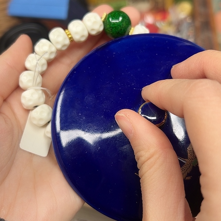 工艺品工艺品工艺品陶瓷